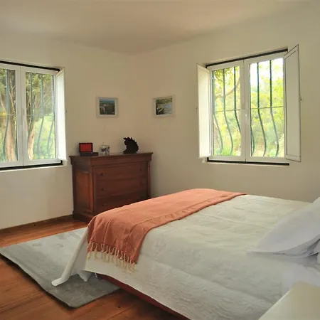 بيت للعطل Legado Country Getaway With Swimming Pool *