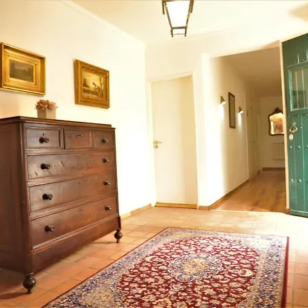 Legado Country Getaway With Swimming Pool 度假居 塞图巴尔
