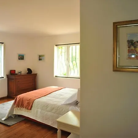 度假居 Legado Country Getaway With Swimming Pool *